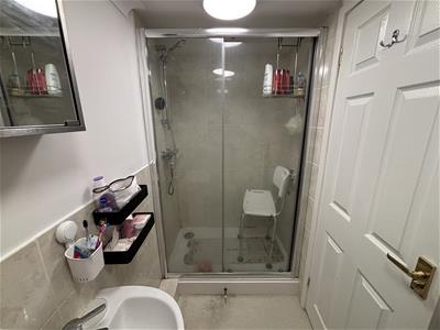 Picture 6